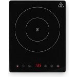 Hendi 3500W – Sleviste.cz