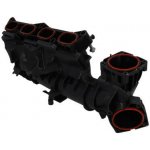KAMOKA 7180056 – Hledejceny.cz