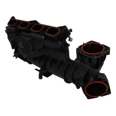 KAMOKA 7180056 – Hledejceny.cz