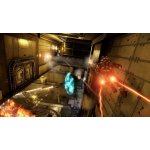 Titanfall 2 – Zboží Živě