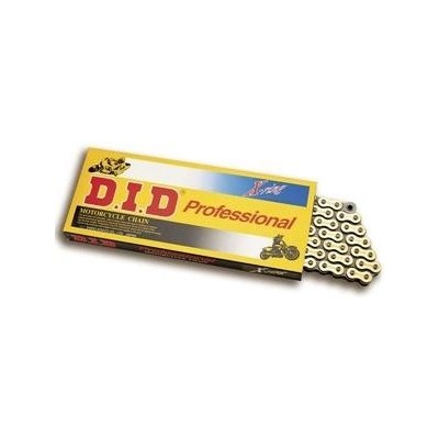 D.I.D Řetěz 530NZ 116 – Hledejceny.cz