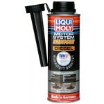 Liqui Moly 5128 Čistič dieselového systému motoru 300 ml – Hledejceny.cz