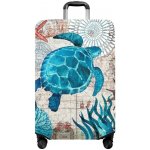 Kufryplus H517 Želva L – Hledejceny.cz