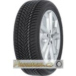 Nokian Tyres Seasonproof 2 215/65 R17 103V | Zboží Auto