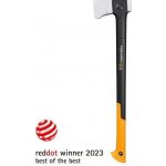 Fiskars 1069107 – Zboží Mobilmania