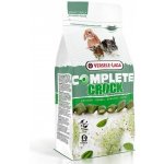 Versele-Laga Crock Complete Herbs 50 g – Zboží Mobilmania
