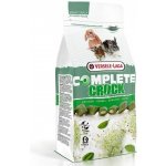 Versele-Laga Crock Complete Herbs 50 g – Zboží Dáma