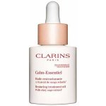 Clarins Restoring Treatment Oil 30 ml – Zboží Mobilmania