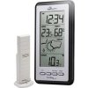 Meteorologické stanice TechnoLine MA 10430