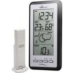 TechnoLine MA 10430 – Zboží Mobilmania