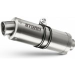 STORM GP T.016.LXS – Sleviste.cz