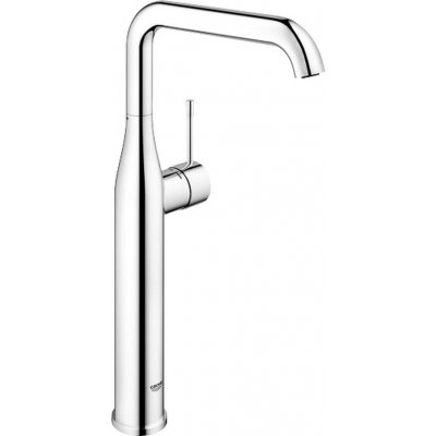 GROHE 32901001 – Zboží Mobilmania