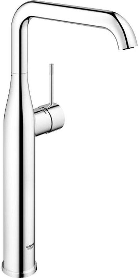 Grohe 32901001