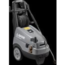 Lavor TUCSON 1509 LP