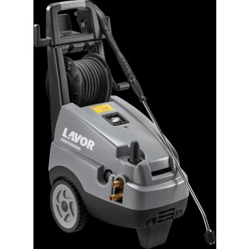 Lavor TUCSON 1509 LP