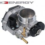 Hrdlo škrticí klapky ENERGY PP0016 – Hledejceny.cz