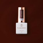 Ruscona gel lak LAST NIGHT 193 6 ml – Sleviste.cz