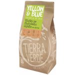 Tierra Verde vločky ze žlučového mýdla papírový pytel 2,5 kg – Zboží Mobilmania