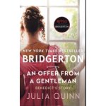 An Offer From a Gentleman – Zboží Dáma