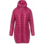 SAM73 Radeka LCTP113 415SM růžová – Hledejceny.cz