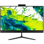 Acer C24-2G DQ.BR4EC.001 – Zboží Živě