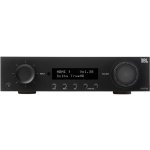 JBL MA510 – Zboží Živě