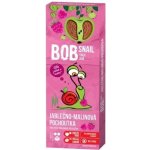 ŠNEK BOB Jablko 30 g – Hledejceny.cz