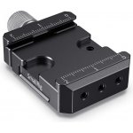 SmallRig 2506 – Hledejceny.cz