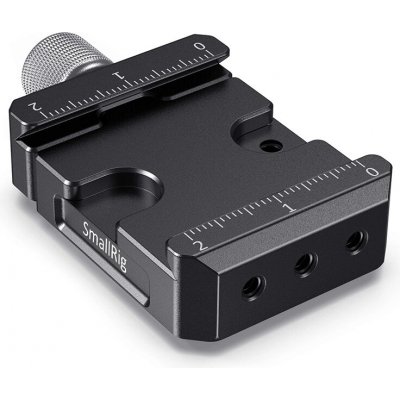SmallRig 2506 – Hledejceny.cz