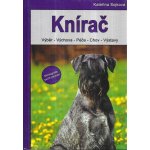 mac toys Collecta Knírač – Sleviste.cz