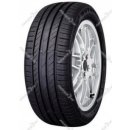 Osobní pneumatika Rotalla RU01 275/35 R20 102Y