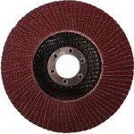 Levior Kotouč lamelový 150 mm P80 21794 – Hledejceny.cz