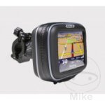 SHAD na řidítka 4,3" X0SG40H – Zbozi.Blesk.cz