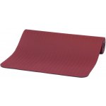 Bodhi LOTUS PRO – Sleviste.cz