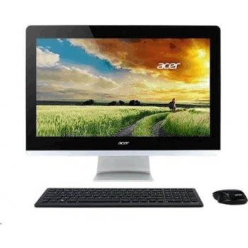 Acer Aspire Z1601 DQ.UAPEC.001