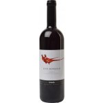 Gaja Sito Moresco 2023 Červené 14% 0,75 l (holá láhev) – Hledejceny.cz
