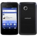 Alcatel OT-4010D