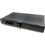 BC Acoustique EX-214 – Zboží Mobilmania