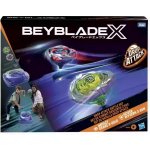 Hasbro Beyblade Bojová sada Drop Attack G0842 – Zboží Dáma