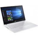 Acer Aspire V13 NX.G7AEC.001