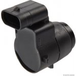 HERTH+BUSS ELPARTS 70699121