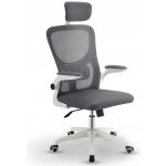 FurniGO Baltimore – Zboží Živě