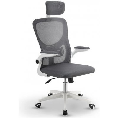 FurniGO Baltimore – Zboží Živě