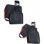 Power System Wrist Support Bandáže na zápěstí – Hledejceny.cz