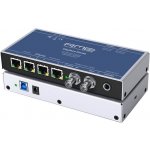 RME Digiface Dante – Zbozi.Blesk.cz
