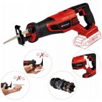 Einhell TP-AP 18/28 Li BL 4326310 – Zboží Dáma