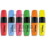 Pelikan 490 modrá – Zboží Živě