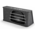 JL Audio HO112RG-W3V3 – Zboží Živě