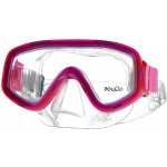 AQUOS BONITO KIDS – Zboží Dáma