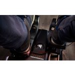 Thrustmaster T.Flight Rudder Pedals 2960764 – Zboží Živě